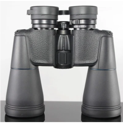 Binoclu profesional 16X50 MaiFeng