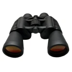 Binoclu Sakura 20x50 Negru