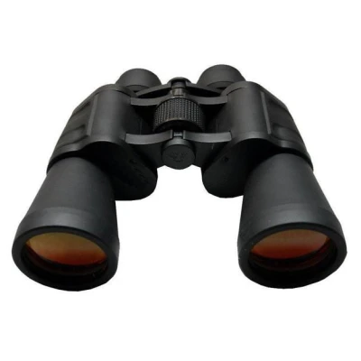 Binoclu Sakura 20x50 Negru
