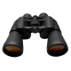 Binoclu Sakura 20x50 Negru