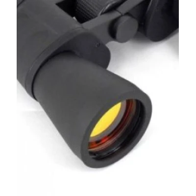 Binoclu Sakura 20x50 Negru