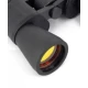 Binoclu Sakura 20x50 Negru