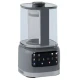 Blender electric multifunctional 1.6L 800W Andowl Q P92 Gri