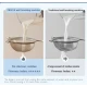Blender electric multifunctional 1.6L 800W Andowl Q P92 Gri