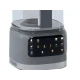Blender electric multifunctional 1.6L 800W Andowl Q P92 Gri