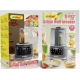 Blender electric multifunctional 1.6L 800W Andowl Q P92 Gri