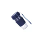 Blender portabil pentru suc de fructe sau smoothie