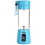 Blender portabil Q L800 capacitate 380 ml
