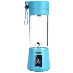Blender portabil Q L800 capacitate 380 ml