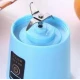 Blender portabil Q L800 capacitate 380 ml