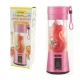 Blender portabil Q L800 capacitate 380 ml