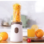 Blender si storcator multifunctional 3 in 1 Andowl Q T164 