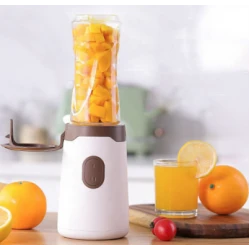 Blender si storcator multifunctional 3 in 1 Andowl Q T164 