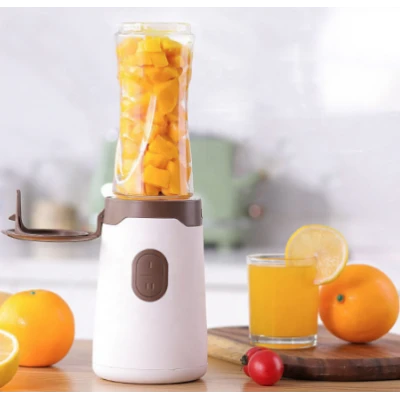 Blender si storcator multifunctional 3 in 1 Andowl Q T164 