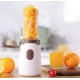 Blender si storcator multifunctional 3 in 1 Andowl Q T164 