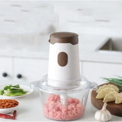 Blender si storcator multifunctional 3 in 1 Andowl Q T164 