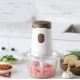 Blender si storcator multifunctional 3 in 1 Andowl Q T164 