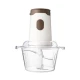 Blender si storcator multifunctional 3 in 1 Andowl Q T164 