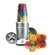 Blender si Storcator NutriBullet 600W