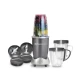 Blender si Storcator NutriBullet 600W