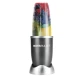 Blender si Storcator NutriBullet 600W