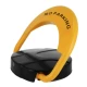 Blocator Loc Parcare cu Alarma