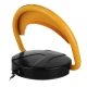 Blocator Loc Parcare cu Alarma
