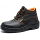 Bocanci Protectie cu Bombeu Metalic Marime 43 Forklift