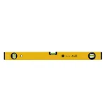 Boloboc nivela cu 3 bule 100 cm