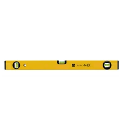 Boloboc nivela cu 3 bule 50 cm 