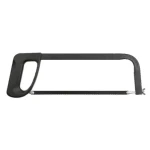 Bomfaier 300 mm lemn plastic metal
