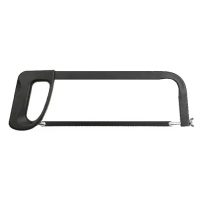Bomfaier 300 mm lemn plastic metal
