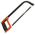 Bomfaier 300mm cu maner din plastic