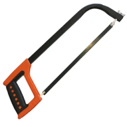 Bomfaier 300mm cu maner din plastic