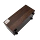 Boxa Bluetooth Andowl Q YX1620 model retro cu suport telefon