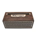 Boxa Bluetooth Andowl Q YX1620 model retro cu suport telefon