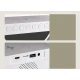 Boxa Bluetooth BT3401 LED display incarcare wireless ceas cu alarma