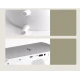 Boxa Bluetooth BT3401 LED display incarcare wireless ceas cu alarma