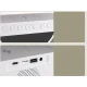 Boxa Bluetooth BT 3401 LED display incarcare wireless ceas cu alarma