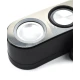 Boxa Bluetooth gaming Q YX800 cu LED RGB