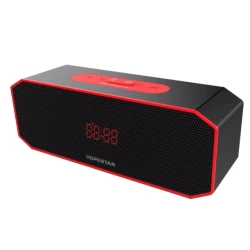 Boxa bluetooth Hopestar P8 USB cu functie de baterie externa