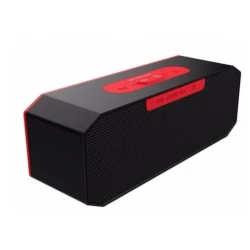 Boxa bluetooth Hopestar P8 USB cu functie de baterie externa