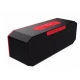 Boxa bluetooth Hopestar P8 USB cu functie de baterie externa