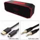 Boxa bluetooth Hopestar P8 USB cu functie de baterie externa