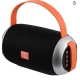 Boxa Bluetooth reincarcabila 10W WiFi cu radio TG112