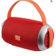Boxa Bluetooth reincarcabila 10W WiFi cu radio TG112