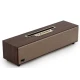 Boxa Bluetooth Retro cu Suport pentru Telefon Mobil Andowl Q YX2240