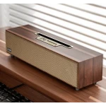 Boxa Bluetooth Retro cu Suport pentru Telefon Mobil Andowl Q YX2240