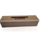 Boxa Bluetooth Retro cu Suport pentru Telefon Mobil Andowl Q YX2240