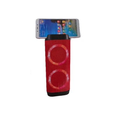 Boxa Difuzor Multifunctional Bluetooth cu Lumini RGB